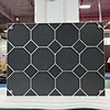 P2.5 LED video panel